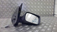 Retroviseur droit (ou coque) Fiat MAREA