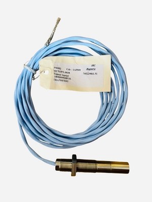 SKF  METOPE-0038 ENSEMBLE TOPEUR EQUIPE