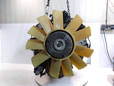 Motor für Chevrolet Express 1500 5,3 V8 LM7