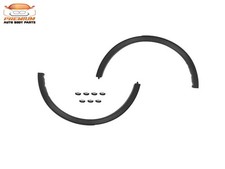 Fits For Ford Escape 2020-2023  Rear  Wheel A...