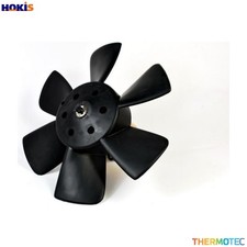 FAN ENGINE COOLING D8W001TT FOR ADY/AGG 2.0L AAU/HZ 1.0L JK/SB 1.6L FA 1.1L 4cyl