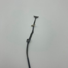 Gimbal Camera Signal Line Camera Coaxial Cable for Mavic Mini 3 Pro Drone Part