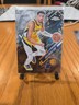 2025 Topps Chrome Basketball Tyres Haliburton Go Time GT-5 Pacers