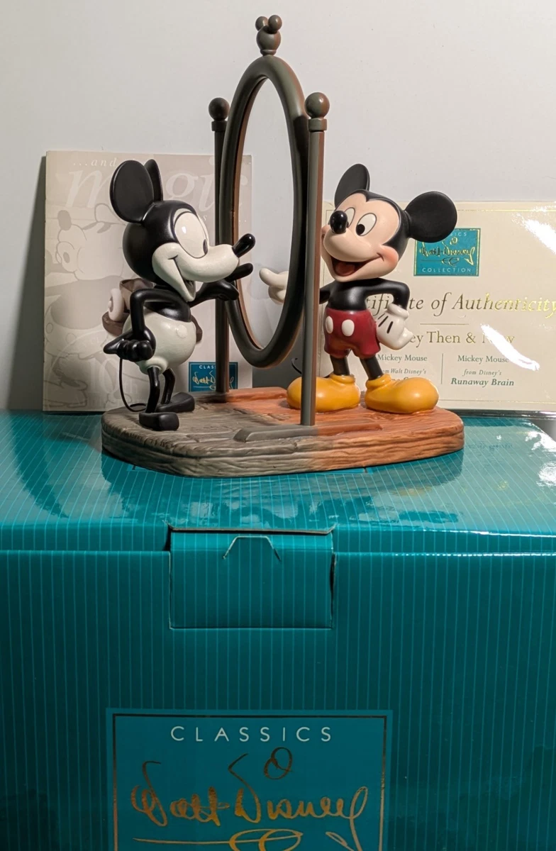 Disney Classics Collection for sale | eBay