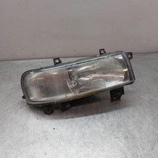 Feu avant (phare) Renault MASTER