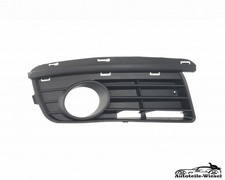 Stoßstange Gitter Vorne Rechts für VW Golf 5 Variant 1K5 Jetta III 1K2 04-10