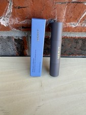 Merit The Minimalist Perfecting Complexion Stick in Linen new, boxed 