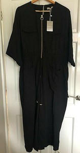 size 22 jumpsuit uk