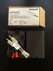 Honeywell Q4100C9068 - Silicon Carbide Hot Surface Igniter 5.2" Lead Wire & Plug