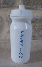 BIDON GOURDE CYCLISME vélo Elite AG2R LA MONDIALE cycliste cycles #2 EUR 9,90 - FR