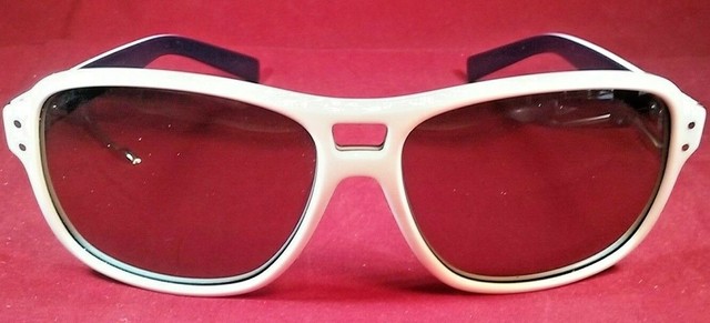 nike vintage 77 sunglasses