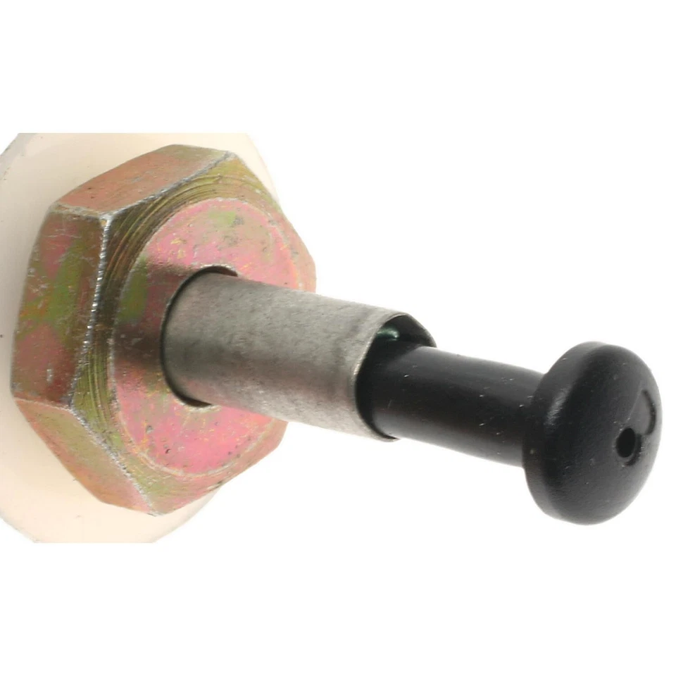 For 1978 GMC G35 Door Jamb Switch SMP 850GC02 - Image 2 of 4