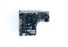 LA-G241P For Lenovo 130-15AST/V145-15ast Motherboard With E2/A4/A6/A9 AMD CPU