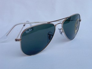 ray ban 3044