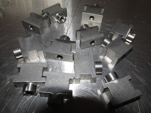 performance friction bobbin kit ( new) - Foto 3 di 4