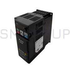 New In Box DELTA VFD5A5MS43ANSAA AC Drive 2.2KW 380V