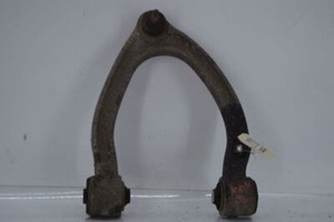 MERCEDES MOPF (W220) S 320 CDI Querlenker rechts vorne oben Dreieckslenker