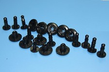 Pare-choc avant Rover 414