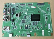 Main Board for LG 70UW340C 70" LCD LED TV EAX67146904