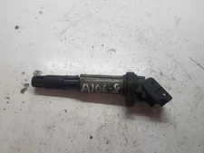 Ignition Coil BMW 7 2003 0221504100