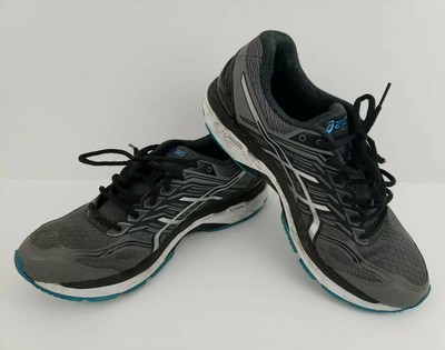 asics t709n