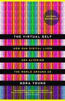 The Virtual Self on sale The Virtual Self on sale