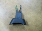 <!--F#f_0-->HOLDEN HK HT HG PREMIER BROUGHAM HIGH BEAM HEAD LIGHT WIRING LOOM PLUG SOCKET<!--F/-->
