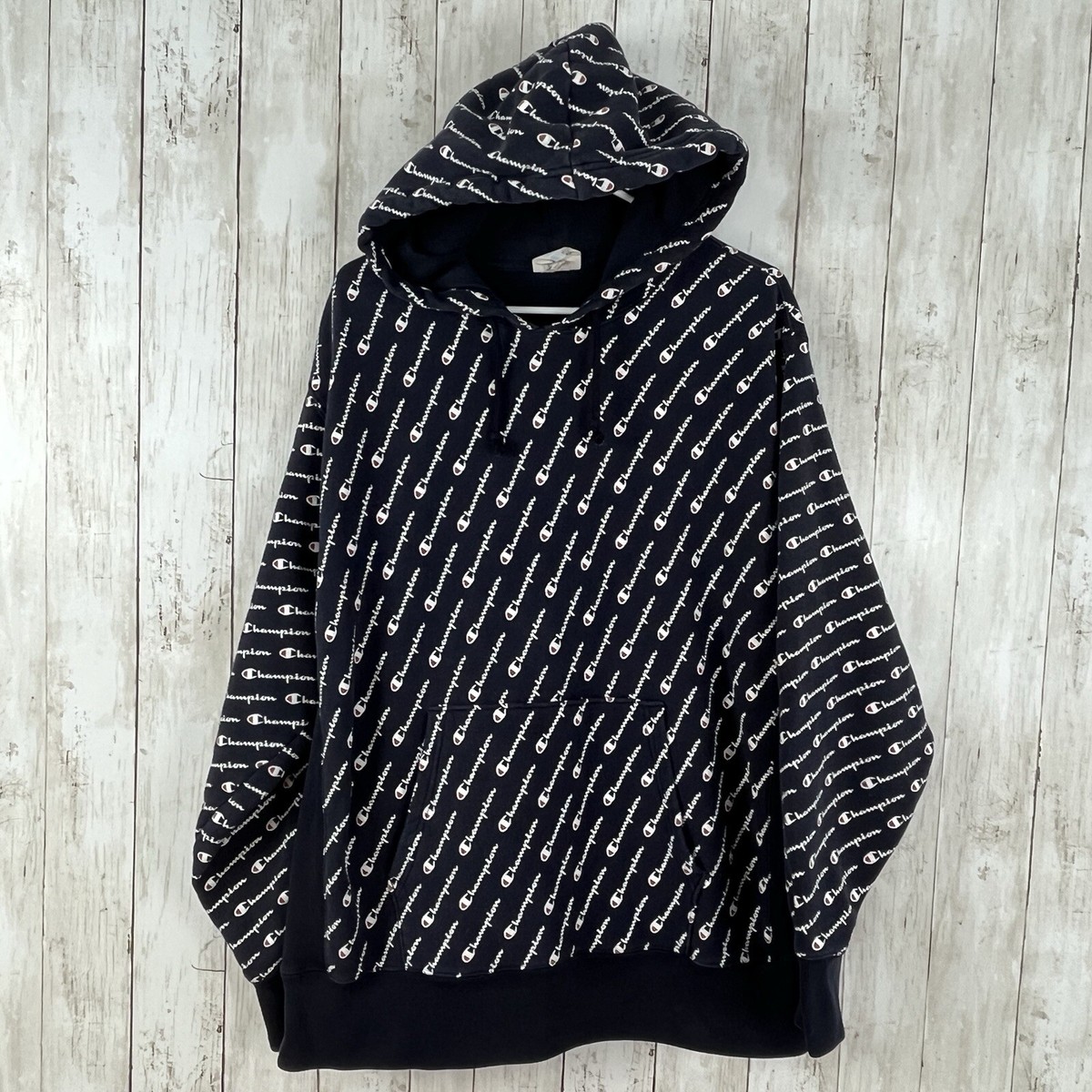 美品90s USA製Champion Reverse Weave XL s-l400.jpg