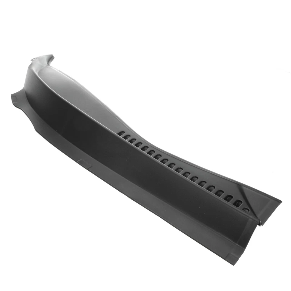 Ford Taurus Mercury Sable 2000-2007 lado del pasajero derecho techo ventilación panel OE NUEVO Foto 2 de 4