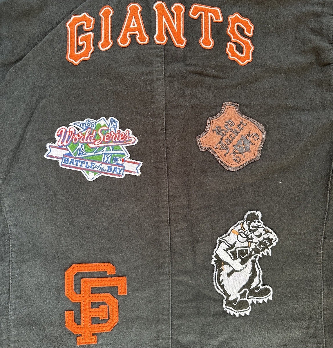 GIANTS ジャケット $_12.JPG?set_id=880000500F