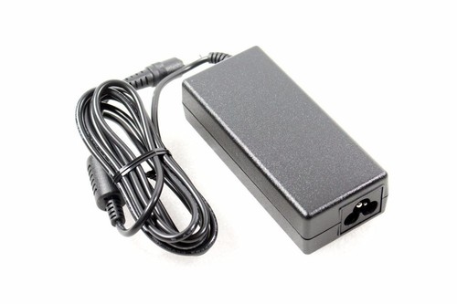 DELL WYSE D90Q10 Thin Client 1.5GHz 4-Core 32GB FLASH 4GB DDR3 7260 US-909881 - Picture 5 of 12