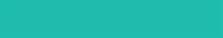 Reusche D26346 Green - Picture 1 of 1