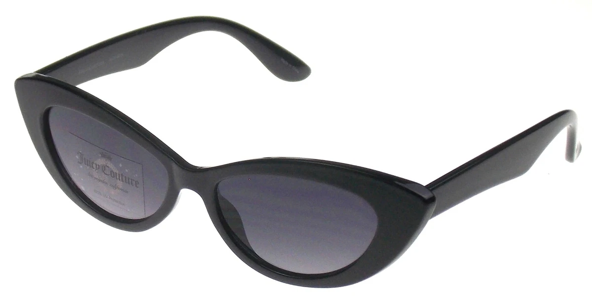 Juicy Couture Women