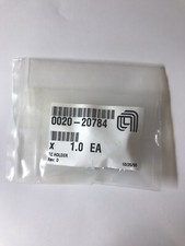 Applied Materials 0020-20784 TC Holder