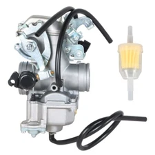 4 Stroke Carburetor For  Honda XL 250 XL250 XL 250S XL250S Motor Bike 1978-1980