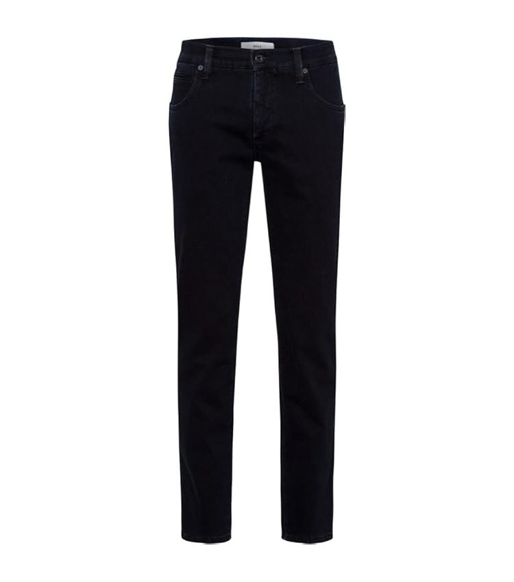 BRAX Cadiz THERMO lined stretch jeans *size 42W x 32L* MEASURED €119.95rrp NEW