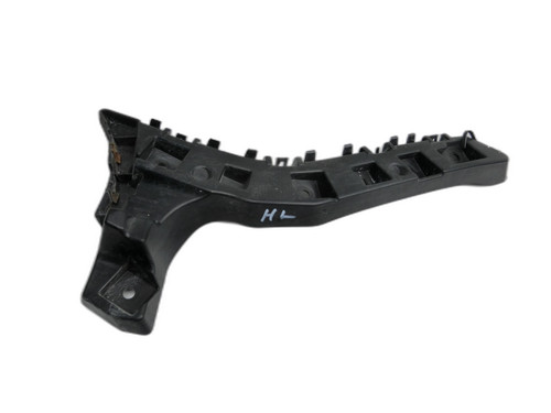Halter Träger Aufnahme Führung für Stoßstange Links Hinten Ford Mondeo 5 V