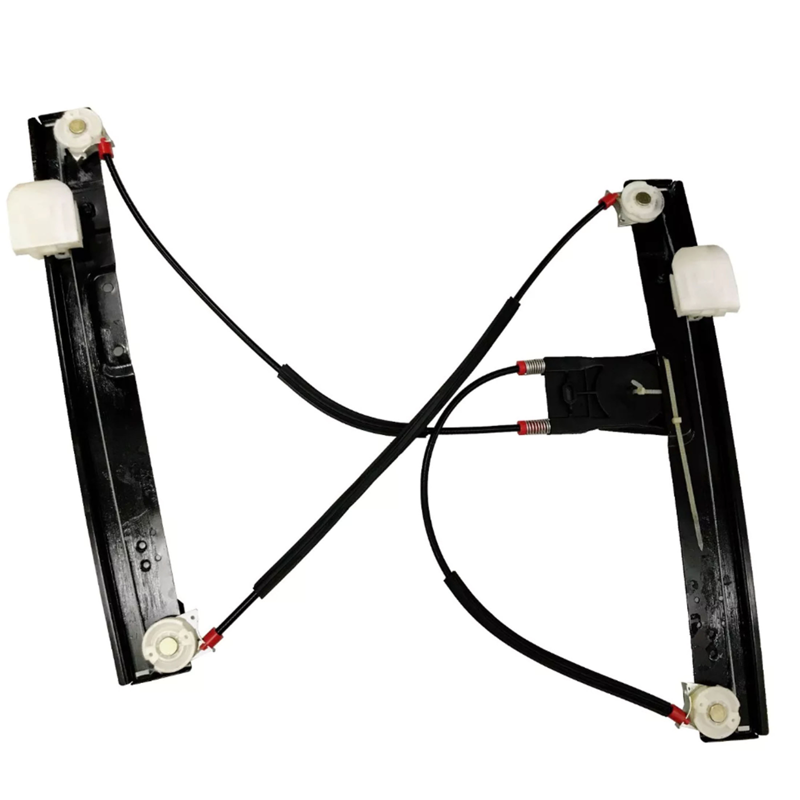 WINDOW REGULATOR EPS-FR-019 FOR FORD MONDEO/IV/Turnier Q4BA/KNBA 2.2LT1BC 1.6L - Image 7