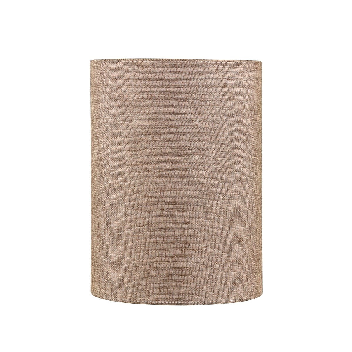 Aspen Creative 31621 Transitional Drum Shape Spider Construction