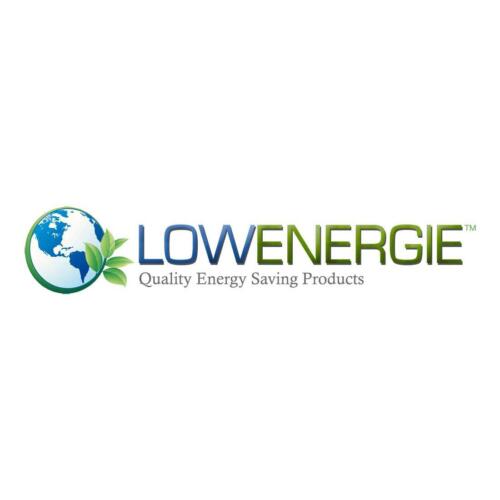 Energy Saving time lag switch timer delay rundown pneumatic 1sec-2hr adjustable - Picture 7 of 10