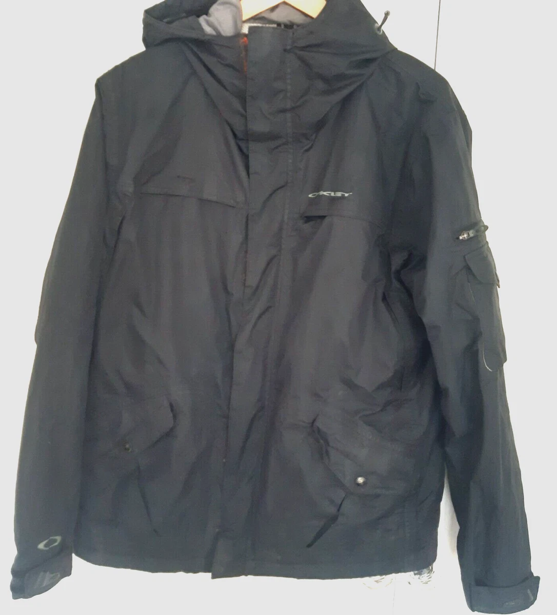 Oakley jackets shop