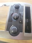 Picture 3 of 5