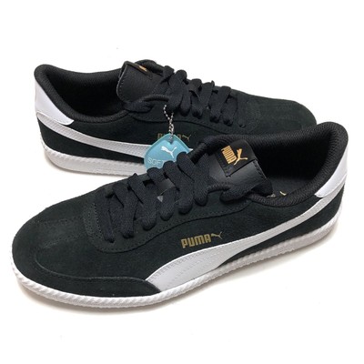 puma astro cup suede