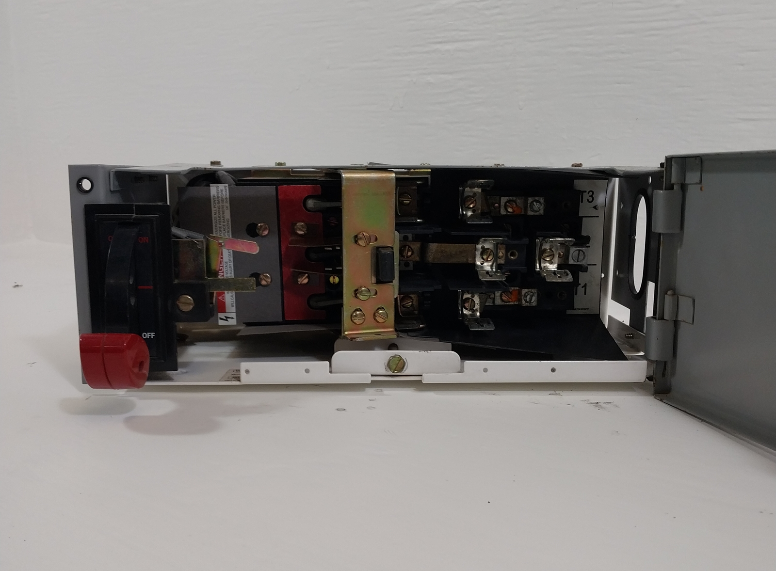 Picture 4 of 5