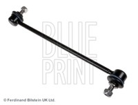 Blue Print ADT38520 Stange/Strebe, Stabilisator FüR Scion, Toyota