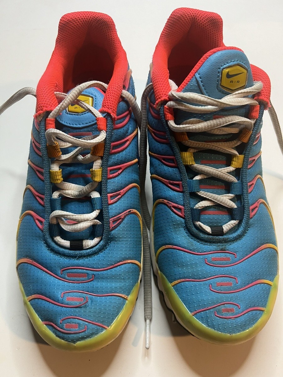 superman ice cream air max plus