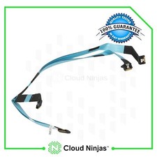 Dell R640 SFF 10 Bay NVMe 2-5 Assembly Cable TXC4H 0TXC4H FF7PK MFTWX F2V74 NEW