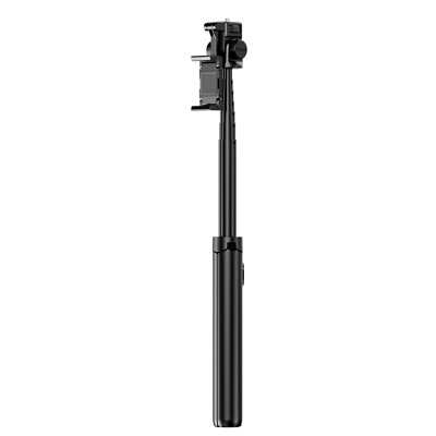 Ulanzi MT-70 Portable Selfie Stick Tripod with Remote for
