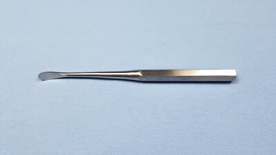 German Stainless Steel Cobb Spinal Elevator 371216