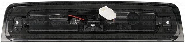 Conjunto de tercera luz de freno Dorman 923-061 para Ram 2500 2020 Foto 2 de 4
